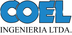 COEL INGENIERIA LTDA